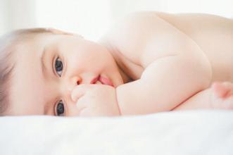 助孕全国招募孕妈志愿者生殖中心